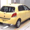 toyota vitz 2009 -TOYOTA--Vitz NCP95-0053344---TOYOTA--Vitz NCP95-0053344- image 2