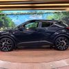toyota c-hr 2019 CFJ1716951 image 17