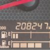 isuzu giga 2021 CFJ1763491 image 29