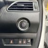 suzuki swift 2019 CFJ1599754 image 20