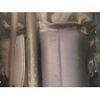 toyota probox-van 2015 -TOYOTA--Probox Van NCP165V-0011899---TOYOTA--Probox Van NCP165V-0011899- image 13