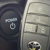 toyota sienta 2025 quick_quick_MXPL10G_MXPL10-1200561 image 6