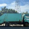 isuzu forward 2010 -ISUZU--Forward PKG-FRR90S1--FRR90-7016153---ISUZU--Forward PKG-FRR90S1--FRR90-7016153- image 7
