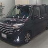 toyota roomy 2022 quick_quick_5BA-M900A_0692759 image 1