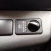 nissan silvia 2000 -NISSAN--Silvia GF-S15--S15-023601---NISSAN--Silvia GF-S15--S15-023601- image 22