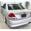 toyota mark-ii 2000 CFJ1583009 image 39