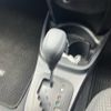toyota vitz 2014 CFJ1663800 image 15