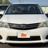 toyota corolla-axio 2012 CFJ1553687 image 9