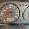 mazda bongo-van 2018 -MAZDA--Bongo Van SLP2V--106791---MAZDA--Bongo Van SLP2V--106791- image 7