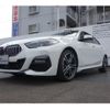 bmw 2-series 2022 -BMW--BMW 2 Series 3DA-7M20--WBA32AM0407L40179---BMW--BMW 2 Series 3DA-7M20--WBA32AM0407L40179- image 3