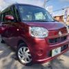 daihatsu move-canbus 2018 CFJ1566792 image 1