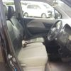 suzuki wagon-r 2014 CFJ1693937 image 26