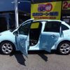 citroen c3 2012 -CITROEN--Citroen C3 ABA-A55F01--VF7SC5FS9CA512292---CITROEN--Citroen C3 ABA-A55F01--VF7SC5FS9CA512292- image 16