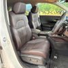 honda zr-v 2023 CFJ1529378 image 8