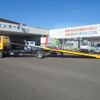 isuzu elf-truck 2003 CFJ1620305 image 51