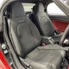 daihatsu copen 2016 -DAIHATSU--Copen DBA-LA400K--LA400K-0017190---DAIHATSU--Copen DBA-LA400K--LA400K-0017190- image 14