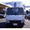 isuzu elf-truck 2015 GOO_NET_EXCHANGE_0540277A30240131W009 image 2