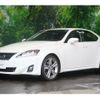 lexus is 2011 -LEXUS--Lexus IS DBA-GSE20--GSE20-5143081---LEXUS--Lexus IS DBA-GSE20--GSE20-5143081- image 7