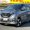 nissan dayz 2019 -NISSAN--DAYZ 4AA-B48W--B48W-0002747---NISSAN--DAYZ 4AA-B48W--B48W-0002747- image 1