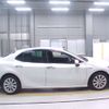 toyota camry 2017 -TOYOTA--Camry AXVH70-1017570---TOYOTA--Camry AXVH70-1017570- image 4