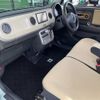 suzuki alto-lapin 2010 -SUZUKI--Alto Lapin DBA-HE22S--HE22S-187180---SUZUKI--Alto Lapin DBA-HE22S--HE22S-187180- image 8
