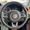 jeep renegade 2016 443 image 8