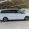mercedes-benz v-class 2021 CFJ1801423 image 21