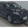 toyota rav4 2019 -TOYOTA 【大分 301ｻ6502】--RAV4 6BA-MXAA54--MXAA54-4012018---TOYOTA 【大分 301ｻ6502】--RAV4 6BA-MXAA54--MXAA54-4012018- image 1