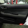 mitsubishi legnum 2000 CFJ1779463 image 15