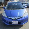 honda fit 2012 -HONDA 【京都 531ﾊ3399】--Fit DAA-GP1--GP1-1115955---HONDA 【京都 531ﾊ3399】--Fit DAA-GP1--GP1-1115955- image 18