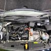 nissan aura 2022 quick_quick_FSNE13_FSNE13-504666 image 18