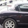 suzuki cappuccino 1992 -SUZUKI 【土浦 5】--Captino E-EA11R--EA11R-111649---SUZUKI 【土浦 5】--Captino E-EA11R--EA11R-111649- image 21