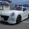 daihatsu copen 2019 CFJ1520248 image 1