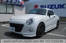 daihatsu copen 2019 CFJ1520248