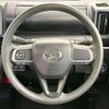 daihatsu tanto 2023 CFJ1783948 image 8