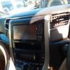 toyota alphard 2012 -TOYOTA--Alphard ATH20W-8013505---TOYOTA--Alphard ATH20W-8013505- image 11