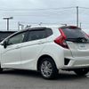 honda fit 2017 -HONDA--Fit DBA-GK4--GK4-1205593---HONDA--Fit DBA-GK4--GK4-1205593- image 15