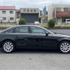 audi a4 2012 -AUDI--Audi A4 DBA-8KCDNF--WAUZZZ8KXDA083134---AUDI--Audi A4 DBA-8KCDNF--WAUZZZ8KXDA083134- image 23