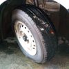 nissan ad-van 2021 -NISSAN--AD Van VY12-292179---NISSAN--AD Van VY12-292179- image 10
