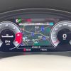 audi a5 2021 -AUDI--Audi A5 3DA-F5DETL--WAUZZZF5XMA027546---AUDI--Audi A5 3DA-F5DETL--WAUZZZF5XMA027546- image 5
