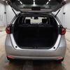 honda fit 2022 -HONDA--Fit GR2-1103128---HONDA--Fit GR2-1103128- image 12