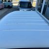 daihatsu hijet-truck 2013 -DAIHATSU--Hijet Truck EBD-S211P--S211P-0209561---DAIHATSU--Hijet Truck EBD-S211P--S211P-0209561- image 17