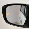 nissan serena 2020 -NISSAN--Serena DAA-GFC27--GFC27-192195---NISSAN--Serena DAA-GFC27--GFC27-192195- image 12