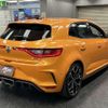 renault megane 2018 quick_quick_ABA-BBM5P_VF1RFB003J0775961 image 17