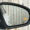 mercedes-benz cla-class 2020 -MERCEDES-BENZ--Benz CLA 3DA-118312M--W1K1183122N119827---MERCEDES-BENZ--Benz CLA 3DA-118312M--W1K1183122N119827- image 7