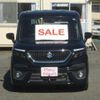 suzuki solio-bandit 2021 quick_quick_5AA-MA37S_MA37S-612000 image 10