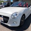 daihatsu copen 2019 GOO_JP_700080241230250725002 image 6