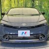 toyota prius 2024 CFJ1820685 image 14