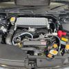 subaru wrx-s4 2023 quick_quick_VBH_VBH-007554 image 18
