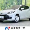 toyota aqua 2022 quick_quick_MXPK11_MXPK11-2063019 image 1